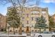 6128 N Hamilton Unit 3, Chicago, IL 60659