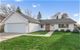 1216 Santa Anita, Hanover Park, IL 60133