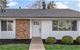 1216 Santa Anita, Hanover Park, IL 60133