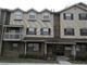 1516 W Jefferson Unit E, Naperville, IL 60540