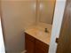 1516 W Jefferson Unit E, Naperville, IL 60540