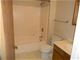 1516 W Jefferson Unit E, Naperville, IL 60540