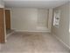 1516 W Jefferson Unit E, Naperville, IL 60540