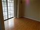 1516 W Jefferson Unit E, Naperville, IL 60540