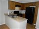 1516 W Jefferson Unit E, Naperville, IL 60540