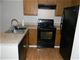 1516 W Jefferson Unit E, Naperville, IL 60540