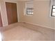 1516 W Jefferson Unit E, Naperville, IL 60540