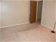 1516 W Jefferson Unit E, Naperville, IL 60540