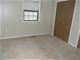 1516 W Jefferson Unit E, Naperville, IL 60540