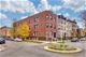 2608 W Lemoyne Unit 2, Chicago, IL 60622