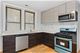 2608 W Lemoyne Unit 2, Chicago, IL 60622