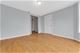 2608 W Lemoyne Unit 2, Chicago, IL 60622