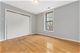 2608 W Lemoyne Unit 2, Chicago, IL 60622