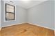 2608 W Lemoyne Unit 2, Chicago, IL 60622