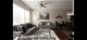 1730 W Beach, Chicago, IL 60622