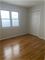 2428 W Ohio, Chicago, IL 60612