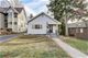 361 Anthony, Glen Ellyn, IL 60137