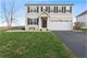 11596 Leland, Huntley, IL 60142