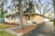 776 S York, Elmhurst, IL 60126