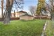 776 S York, Elmhurst, IL 60126