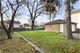 776 S York, Elmhurst, IL 60126