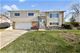 7721 Janes, Woodridge, IL 60517