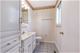7721 Janes, Woodridge, IL 60517