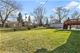 7721 Janes, Woodridge, IL 60517