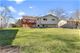 7721 Janes, Woodridge, IL 60517