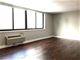 1221 N Dearborn Unit 1410S, Chicago, IL 60610