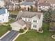 1706 Chestnut Hill, Plainfield, IL 60586