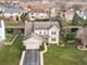 1706 Chestnut Hill, Plainfield, IL 60586