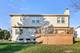 1706 Chestnut Hill, Plainfield, IL 60586