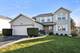 1706 Chestnut Hill, Plainfield, IL 60586