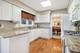 1706 Chestnut Hill, Plainfield, IL 60586