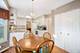 1706 Chestnut Hill, Plainfield, IL 60586