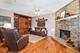 1706 Chestnut Hill, Plainfield, IL 60586