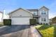 1706 Chestnut Hill, Plainfield, IL 60586