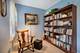 1706 Chestnut Hill, Plainfield, IL 60586