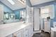 1706 Chestnut Hill, Plainfield, IL 60586