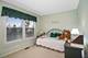 1706 Chestnut Hill, Plainfield, IL 60586