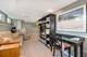 1706 Chestnut Hill, Plainfield, IL 60586