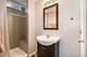 1706 Chestnut Hill, Plainfield, IL 60586