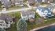 1706 Chestnut Hill, Plainfield, IL 60586
