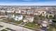 1706 Chestnut Hill, Plainfield, IL 60586