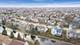 1706 Chestnut Hill, Plainfield, IL 60586