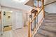 1706 Chestnut Hill, Plainfield, IL 60586