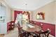 1706 Chestnut Hill, Plainfield, IL 60586