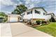 249 Marshall, Des Plaines, IL 60016