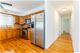 249 Marshall, Des Plaines, IL 60016